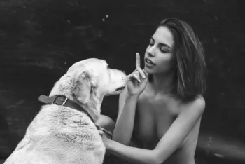 Rebecca Bagnol — latest upload