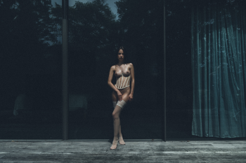 rebeccabagnol full nude