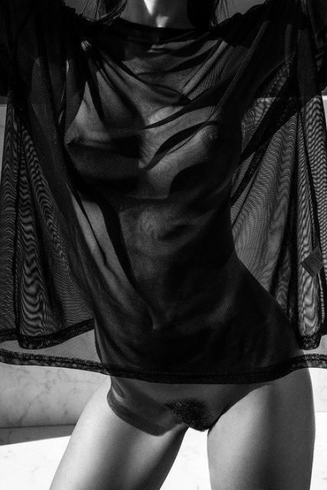 rebeccabagnol full nude
