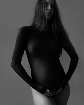 rebeccabagnol full nude