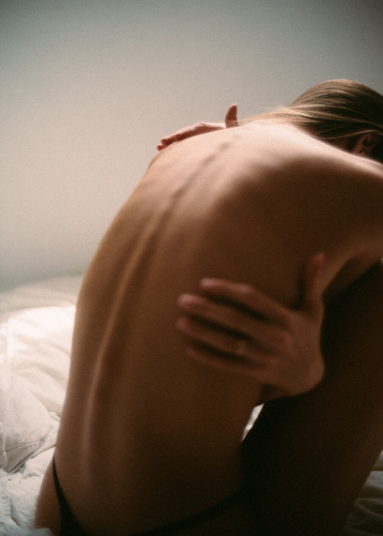 rebeccabagnol leaked