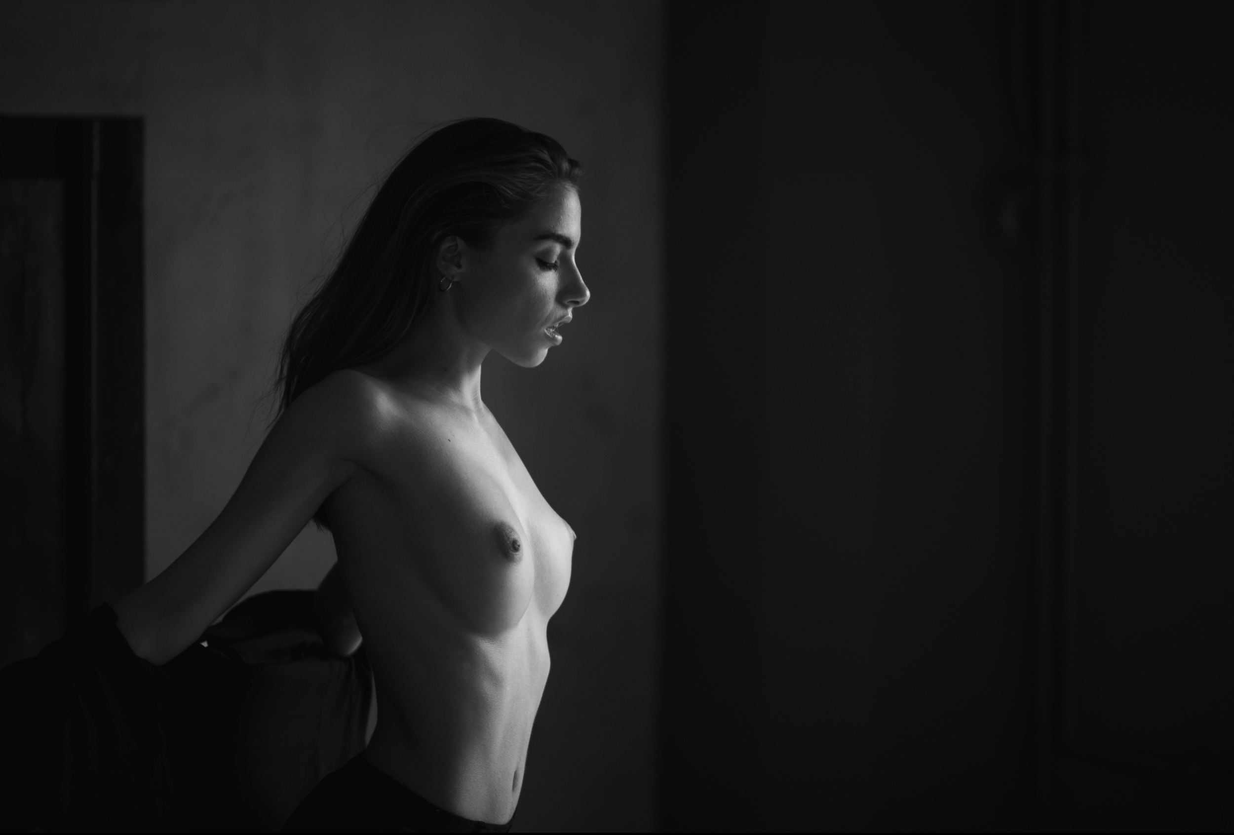 rebeccabagnol leaks 6768.png