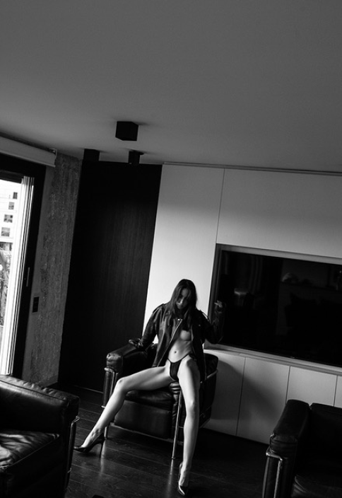 rebeccabagnol leaks