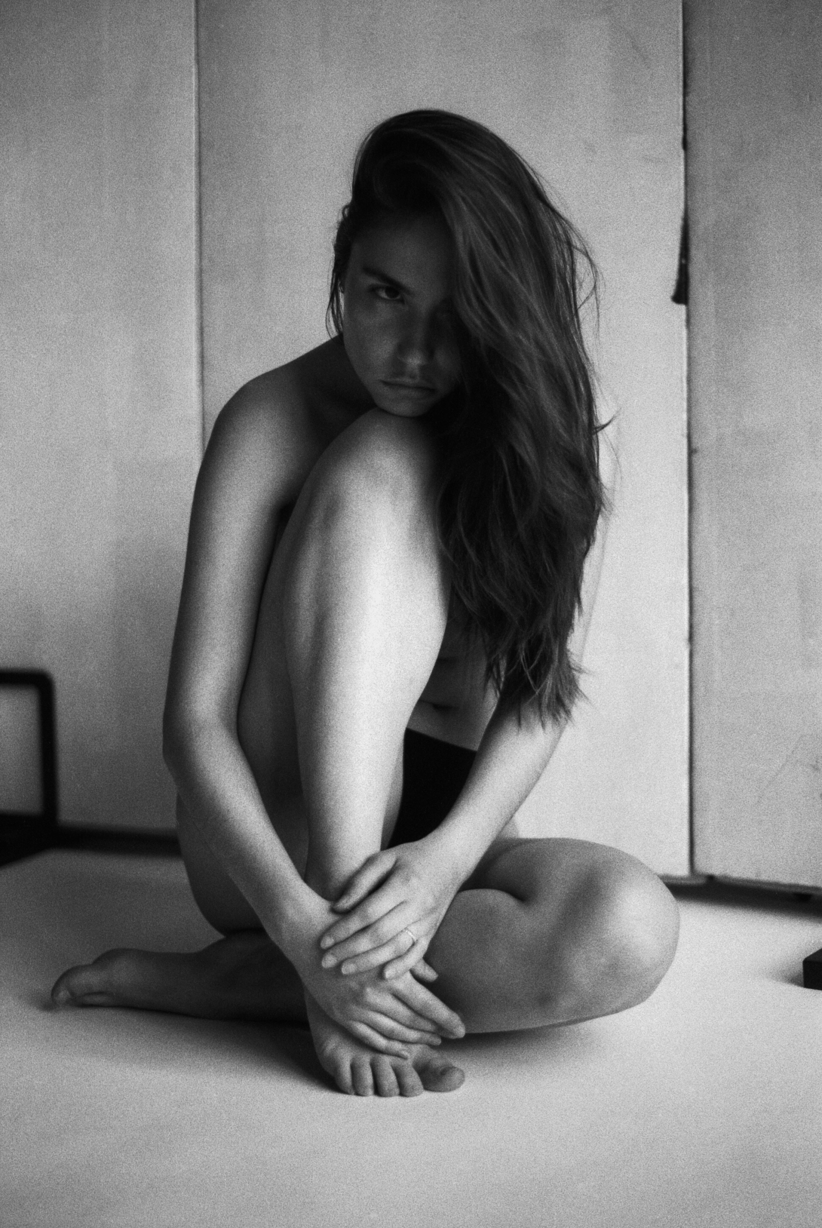 rebeccabagnol leaks