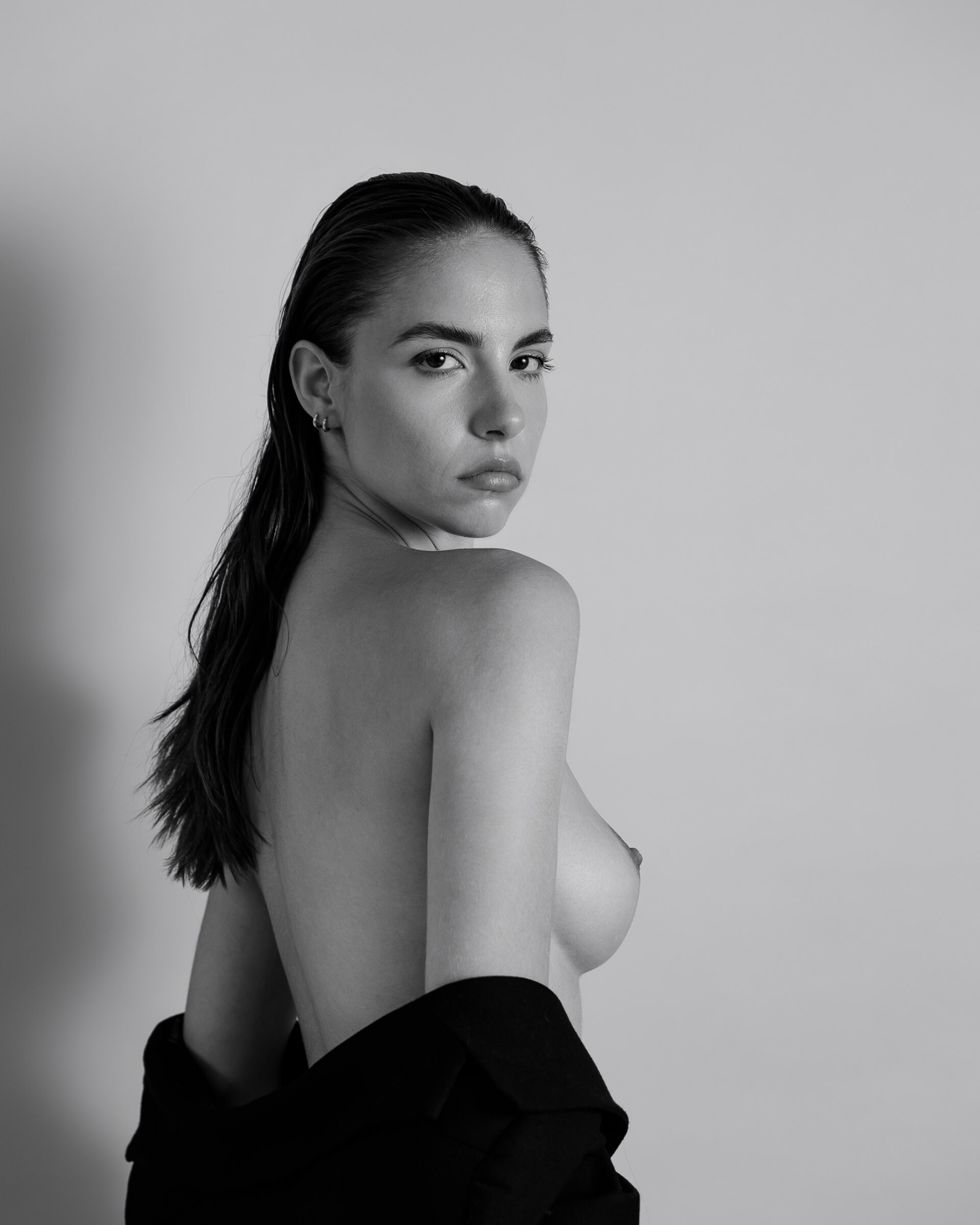 rebeccabagnol lingerie