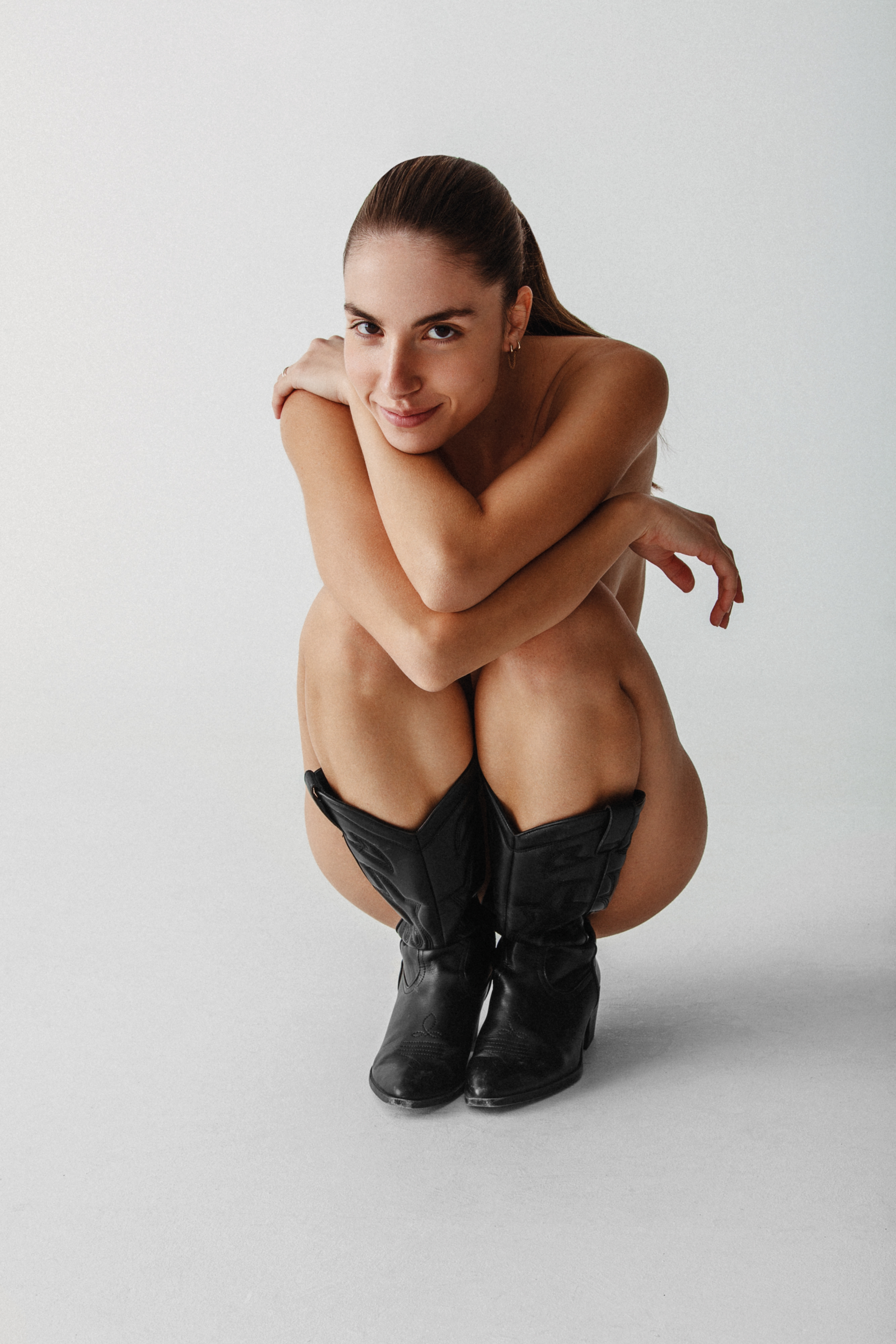 rebeccabagnol nude photo