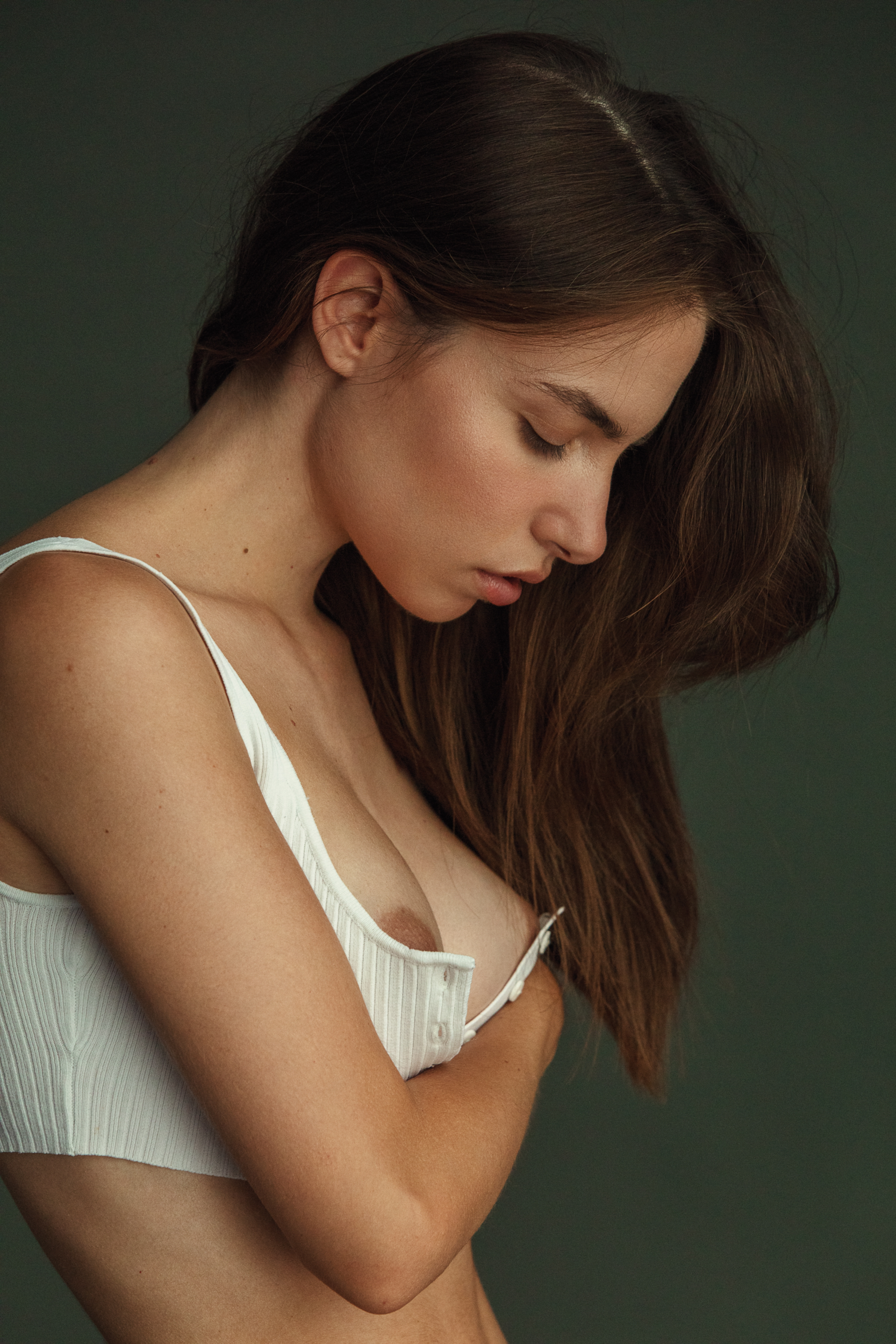 rebeccabagnol nude photo