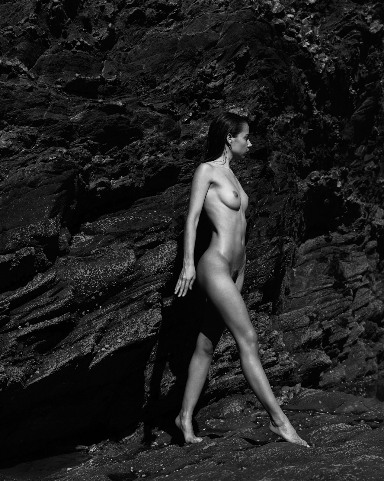 rebeccabagnol nude photo