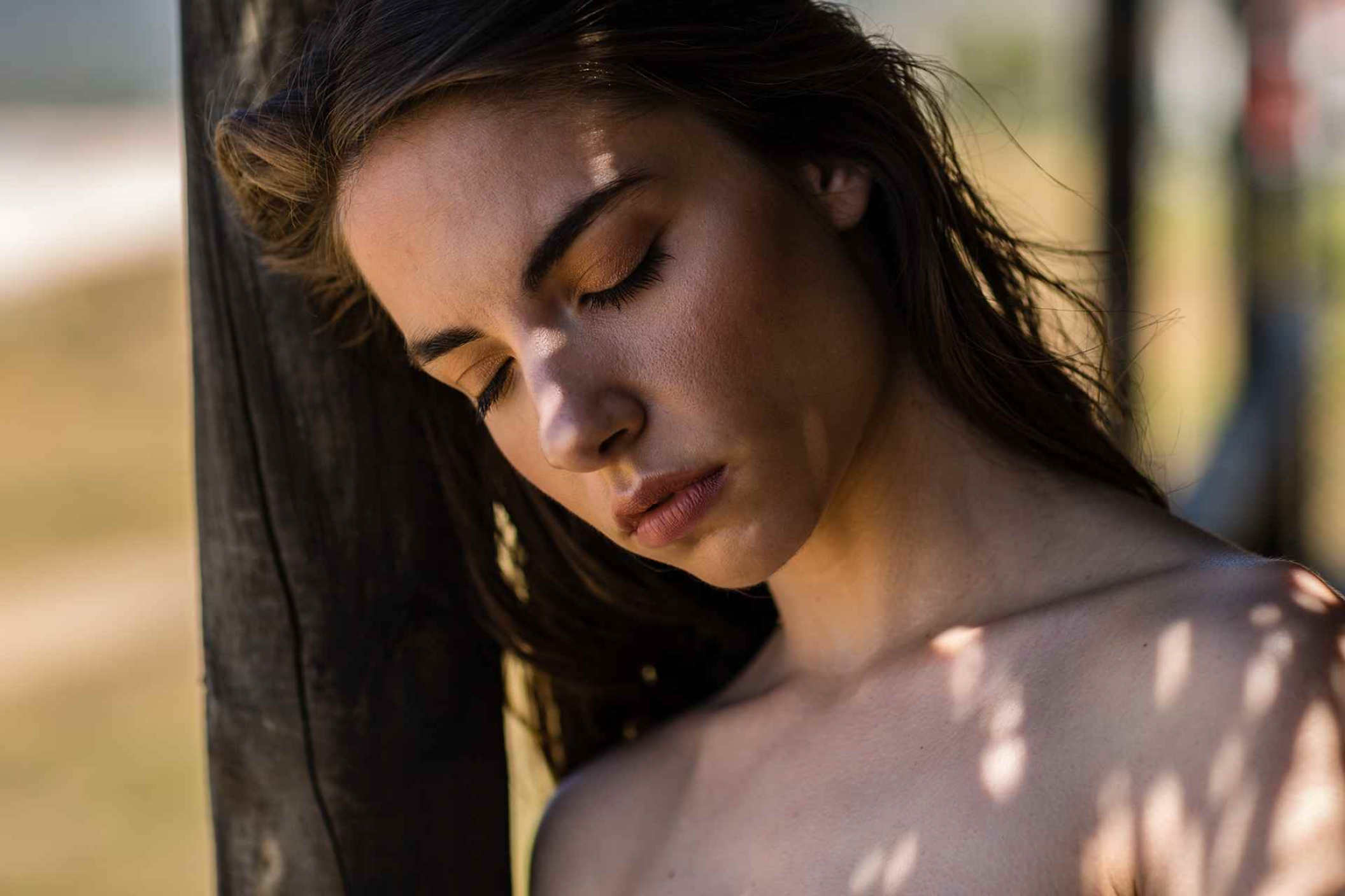 rebeccabagnol nude photo