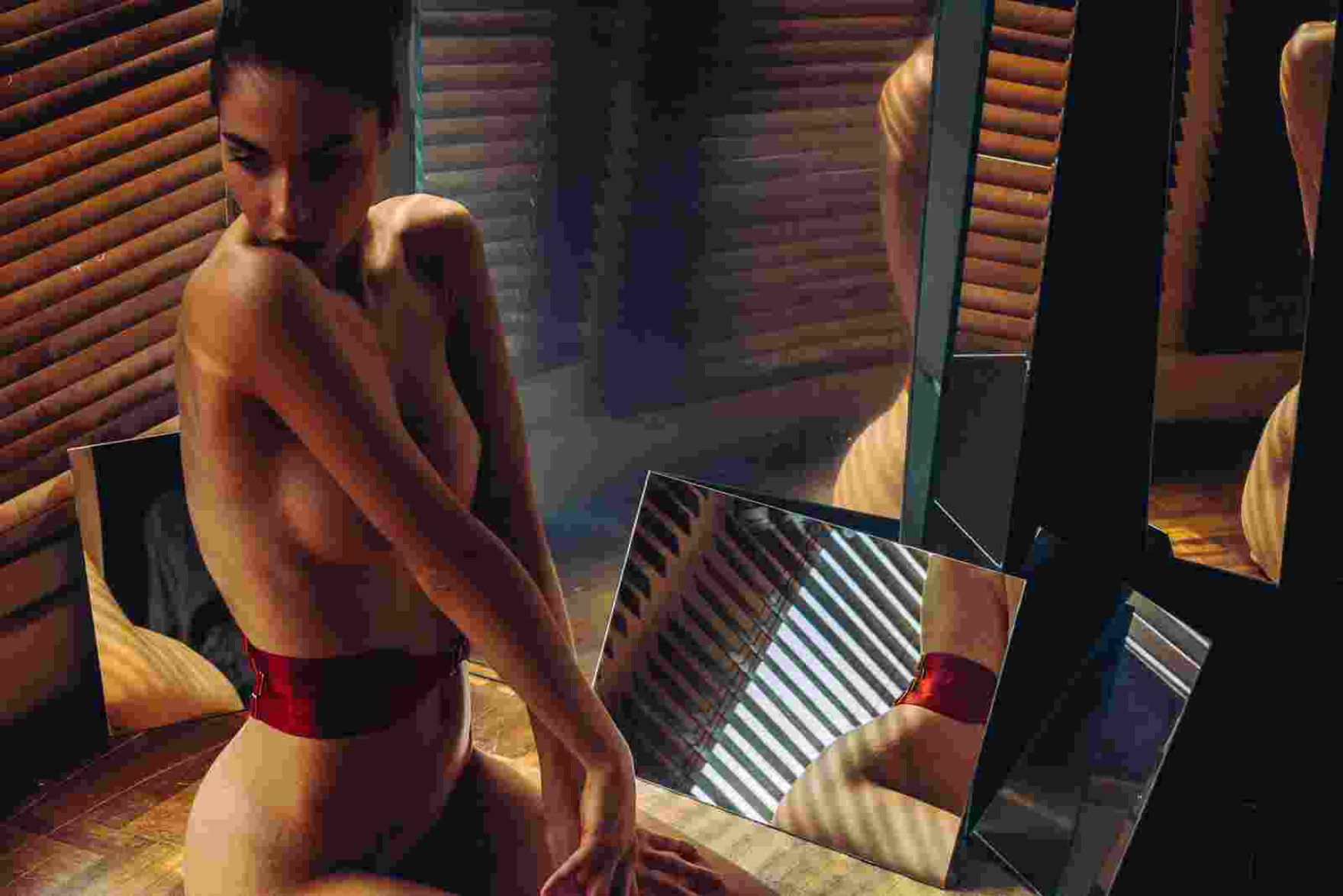 rebeccabagnol nude photos
