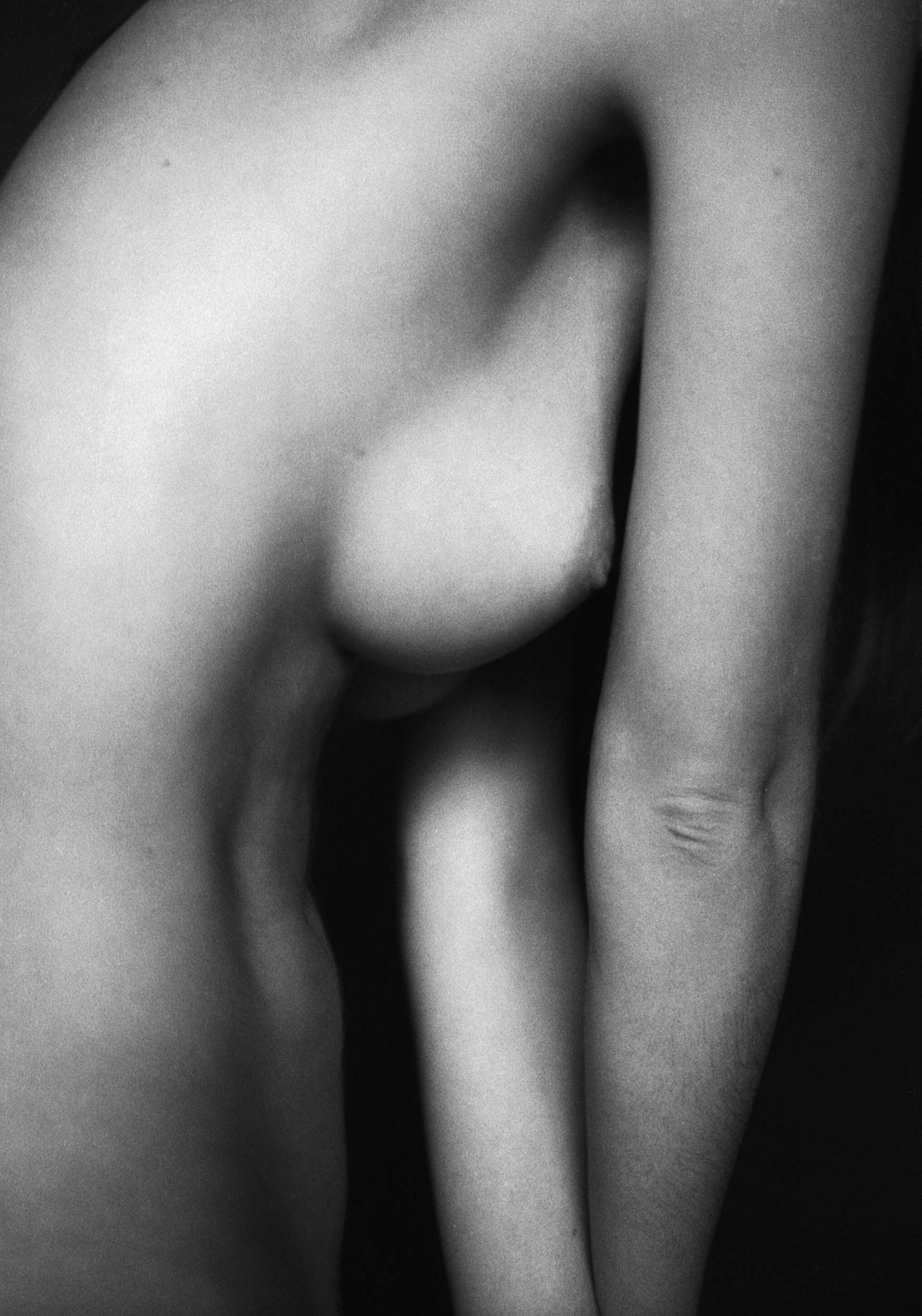 rebeccabagnol nude