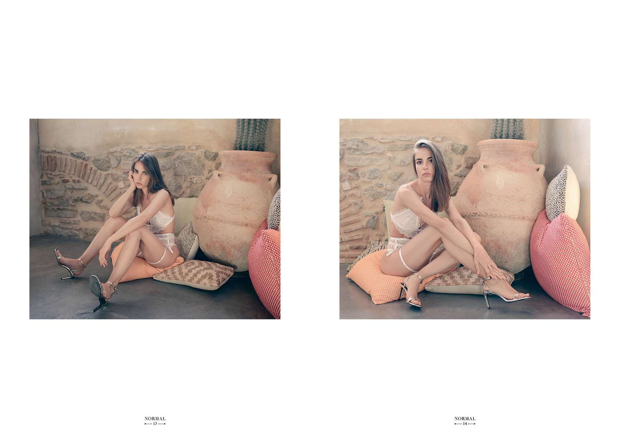 rebeccabagnol onlyfans leak