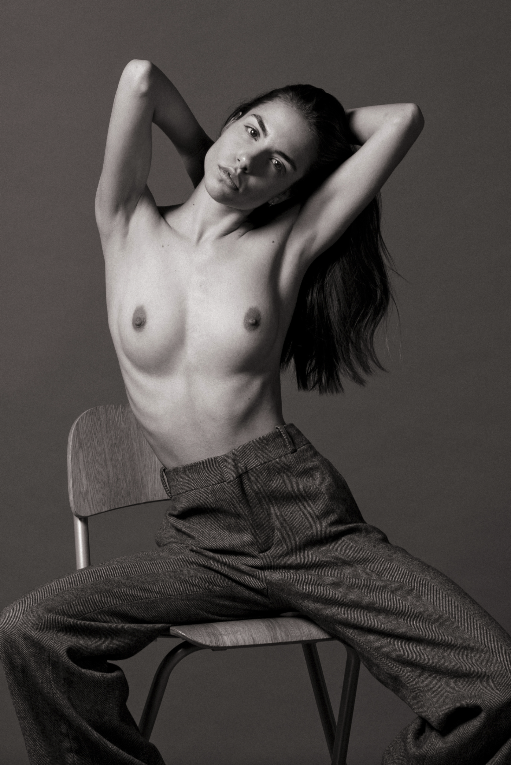 rebeccabagnol onlyfans leak