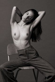 rebeccabagnol onlyfans leak
