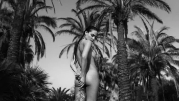 Rebecca Bagnol — photo 3