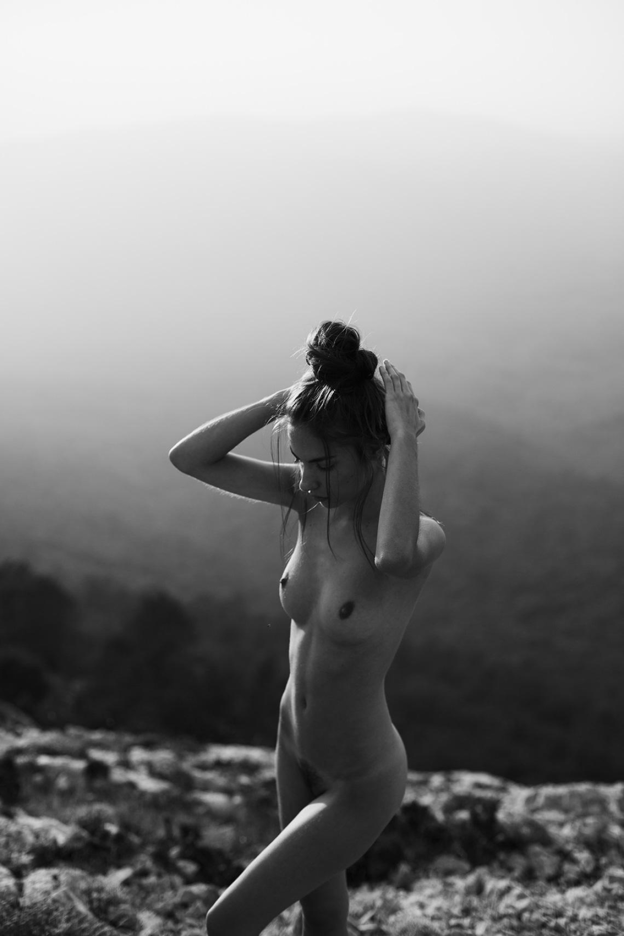 rebeccabagnol photos