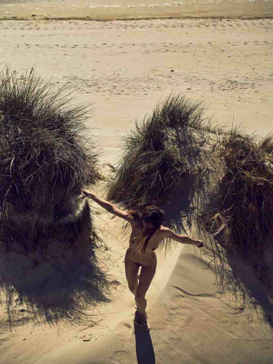 rebeccabagnol photos