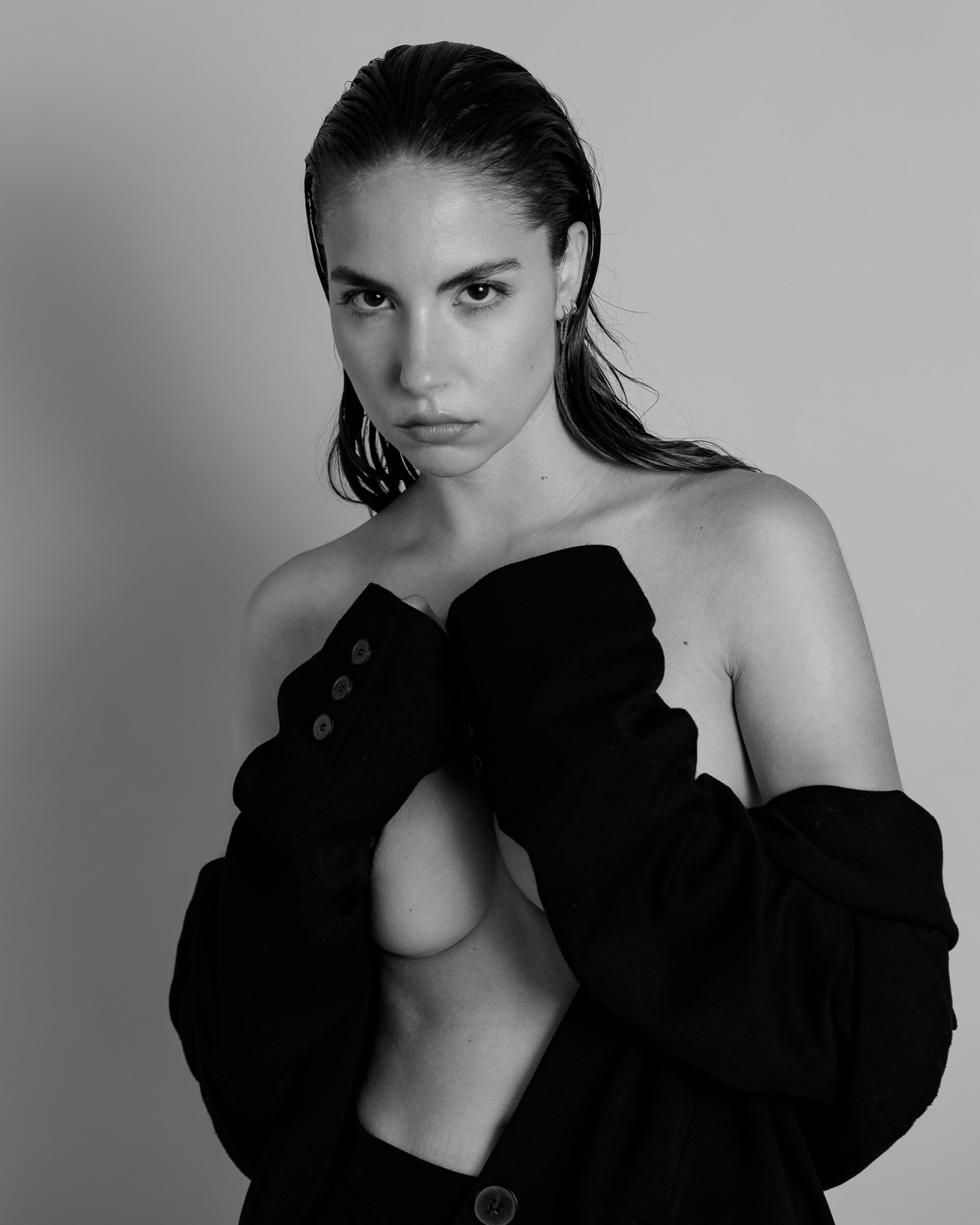 rebeccabagnol photos