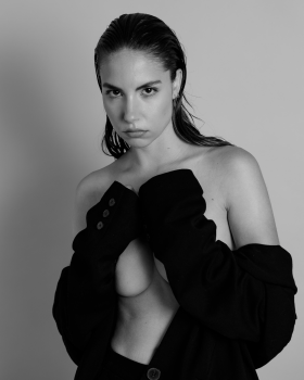 rebeccabagnol photos