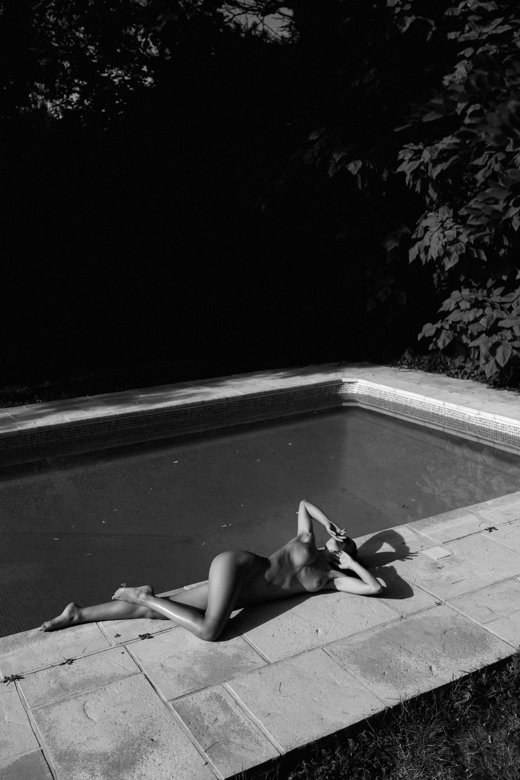 rebeccabagnol photos