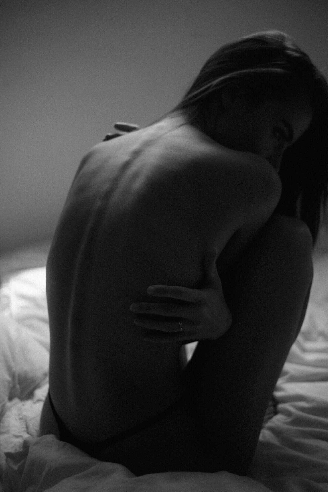 rebeccabagnol photos