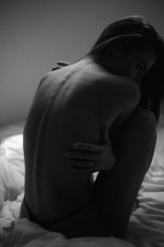 rebeccabagnol photos