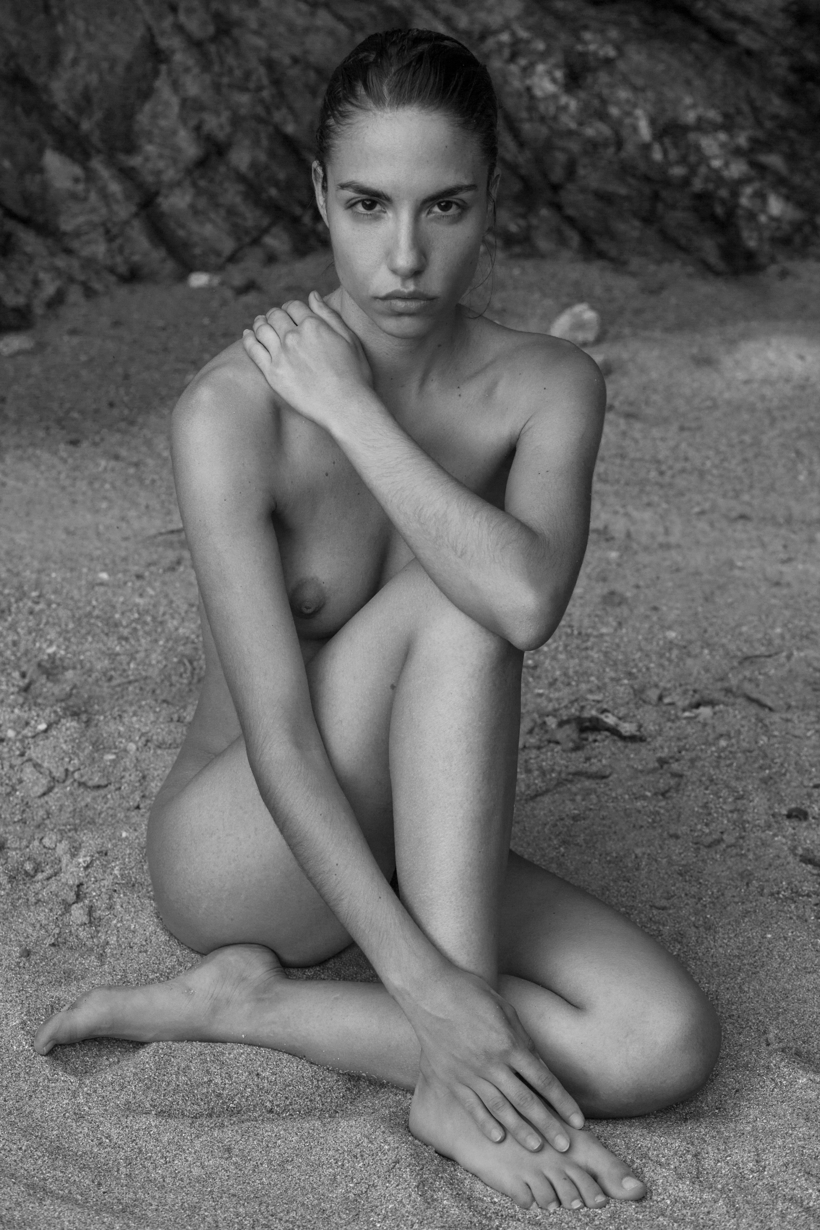 rebeccabagnol photosets