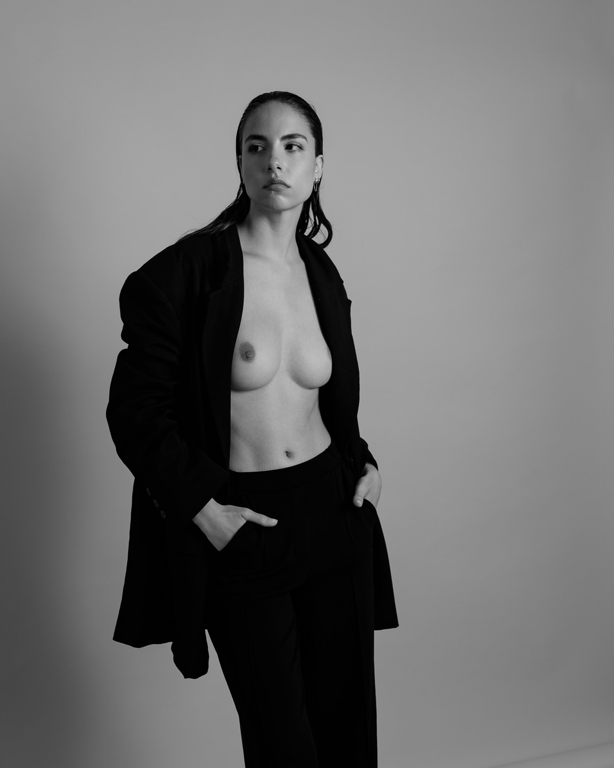 rebeccabagnol photosets