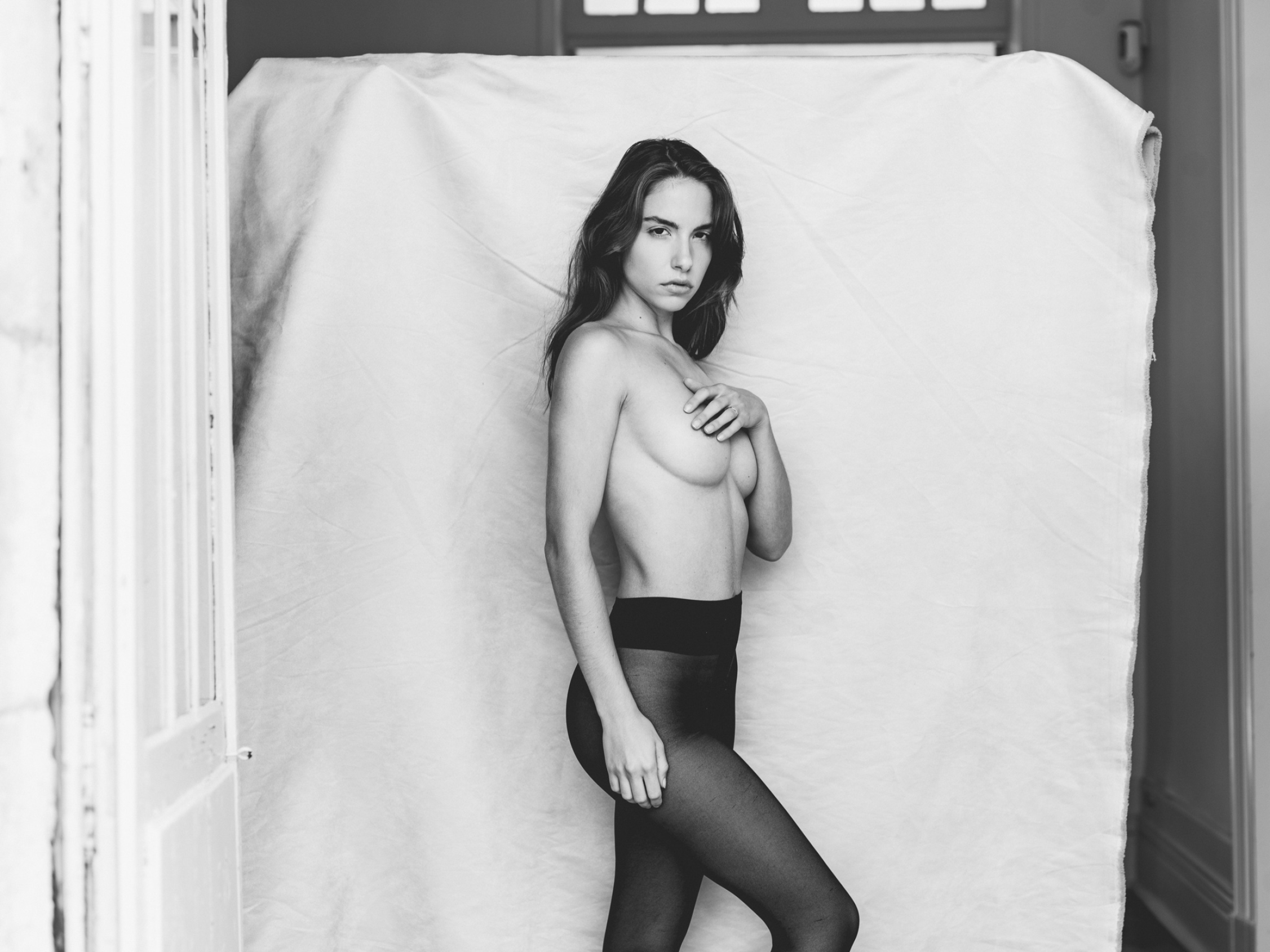 rebeccabagnol photosets