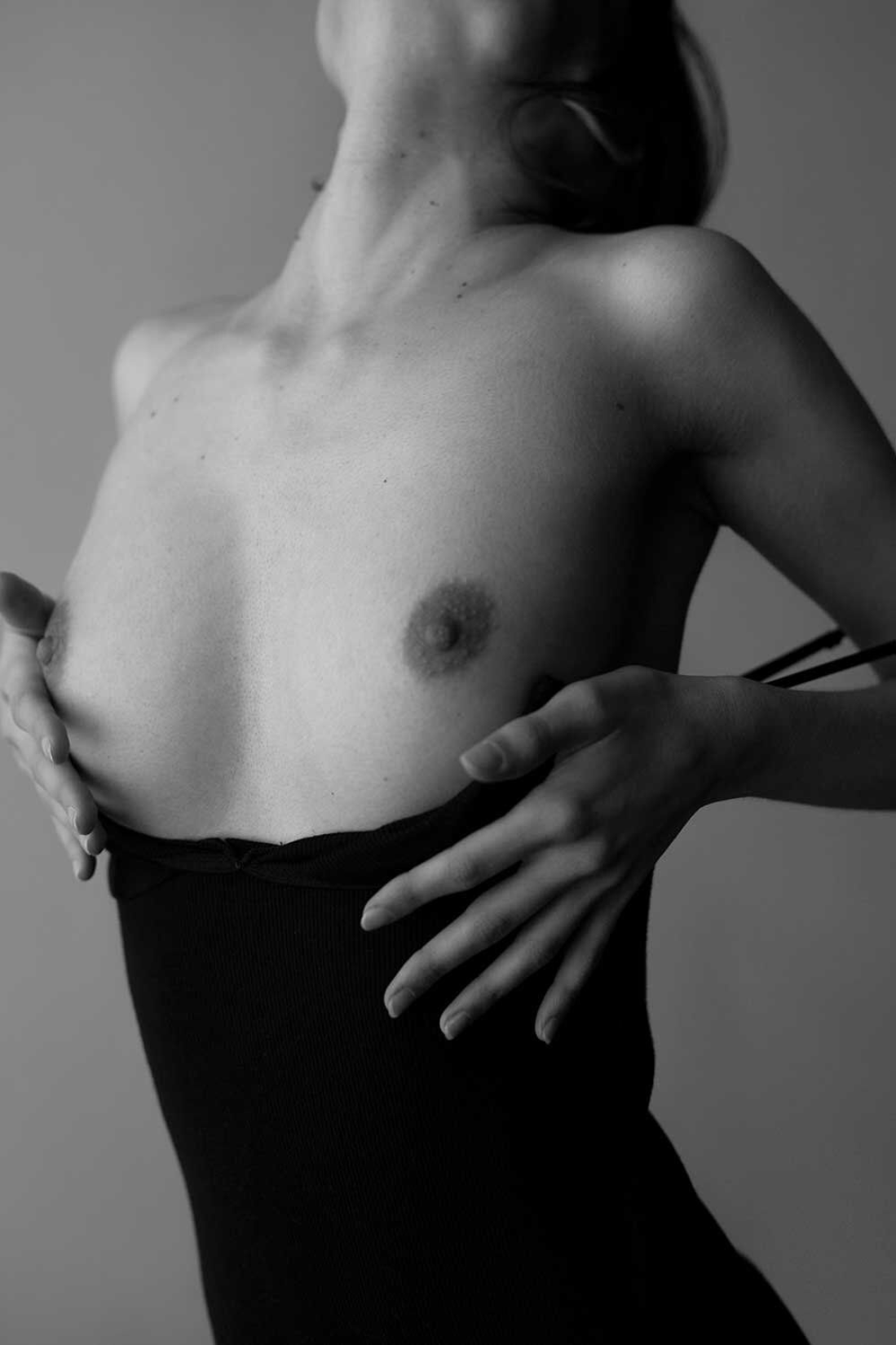 rebeccabagnol photosets