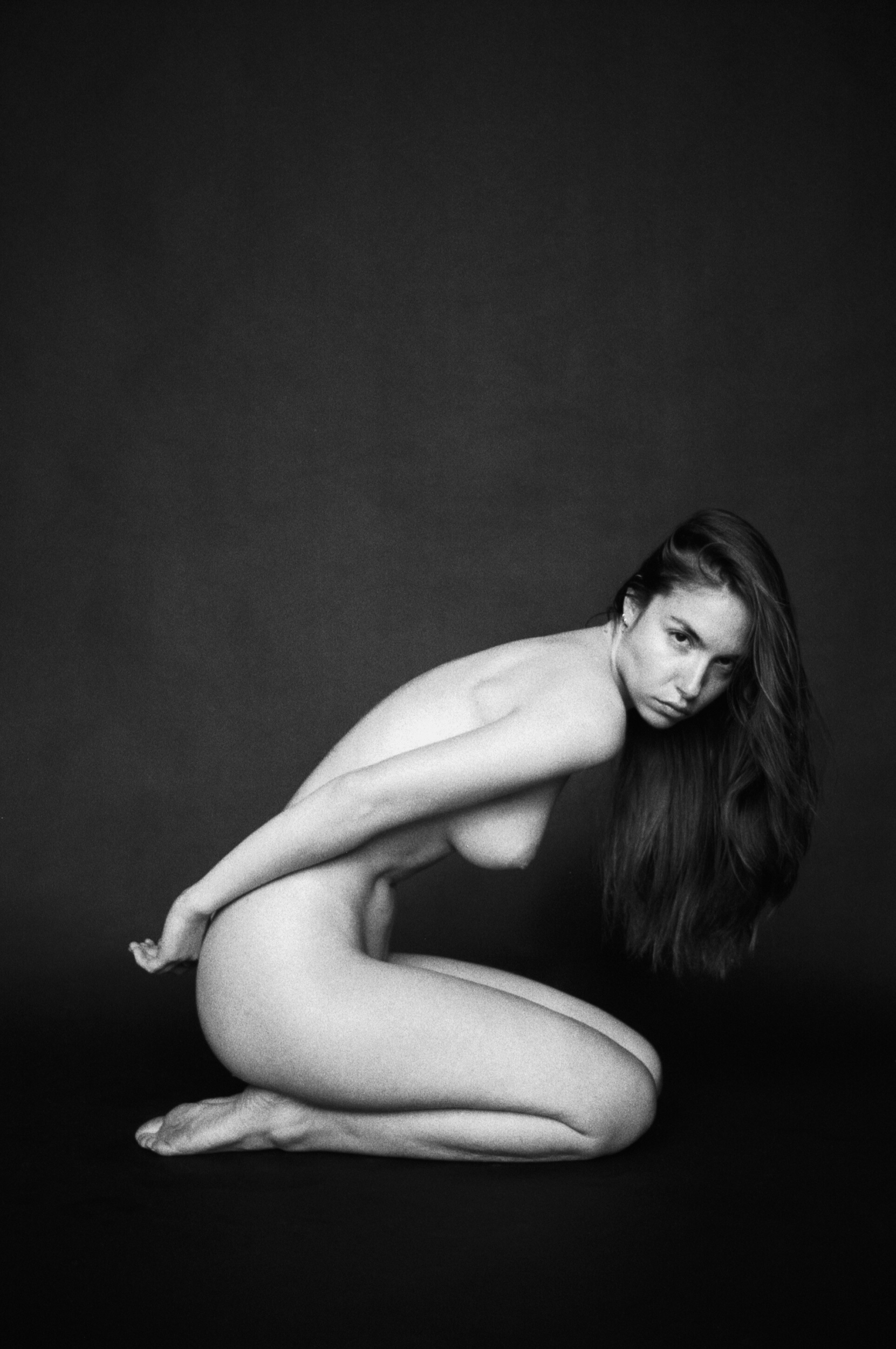 rebeccabagnol photosets