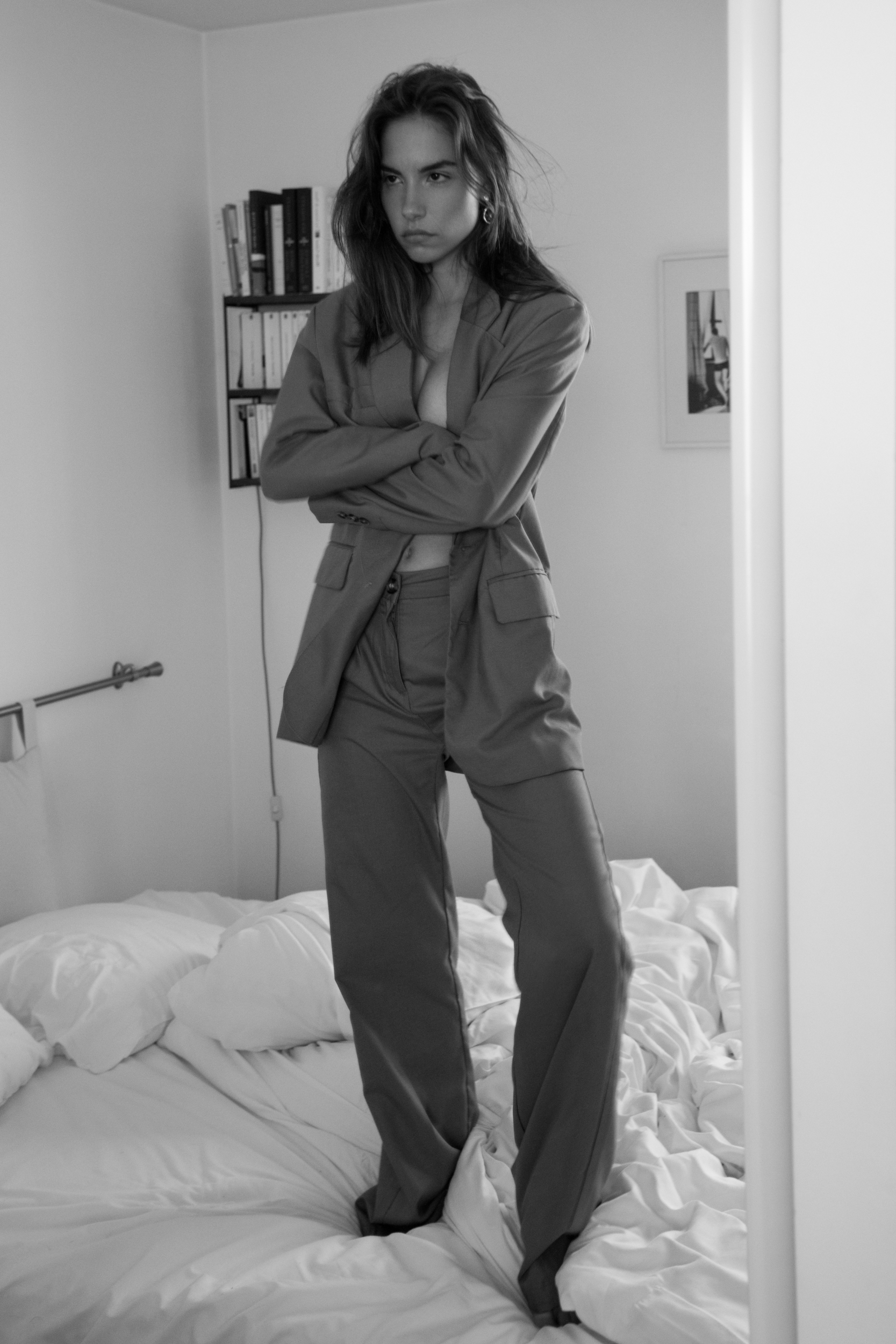 rebeccabagnol photosets