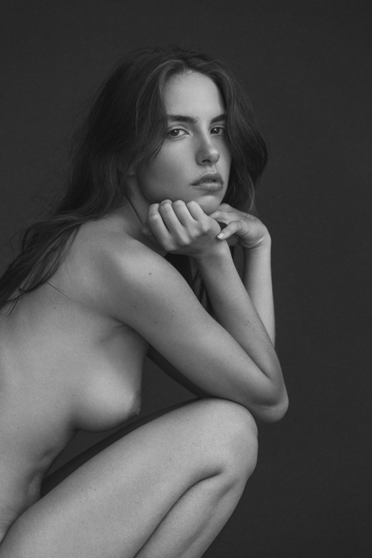 rebeccabagnol porn