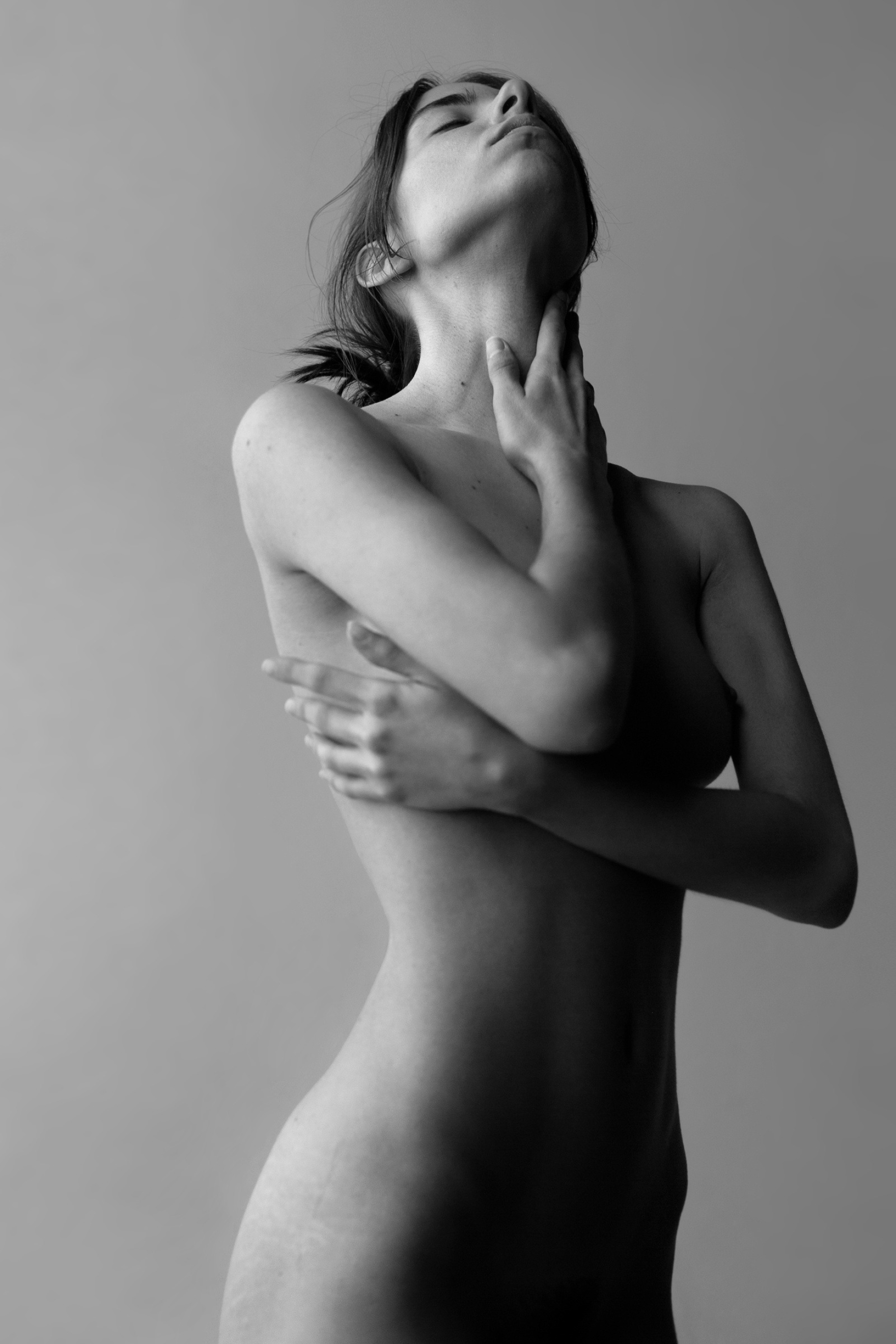 rebeccabagnol porn 4222.png