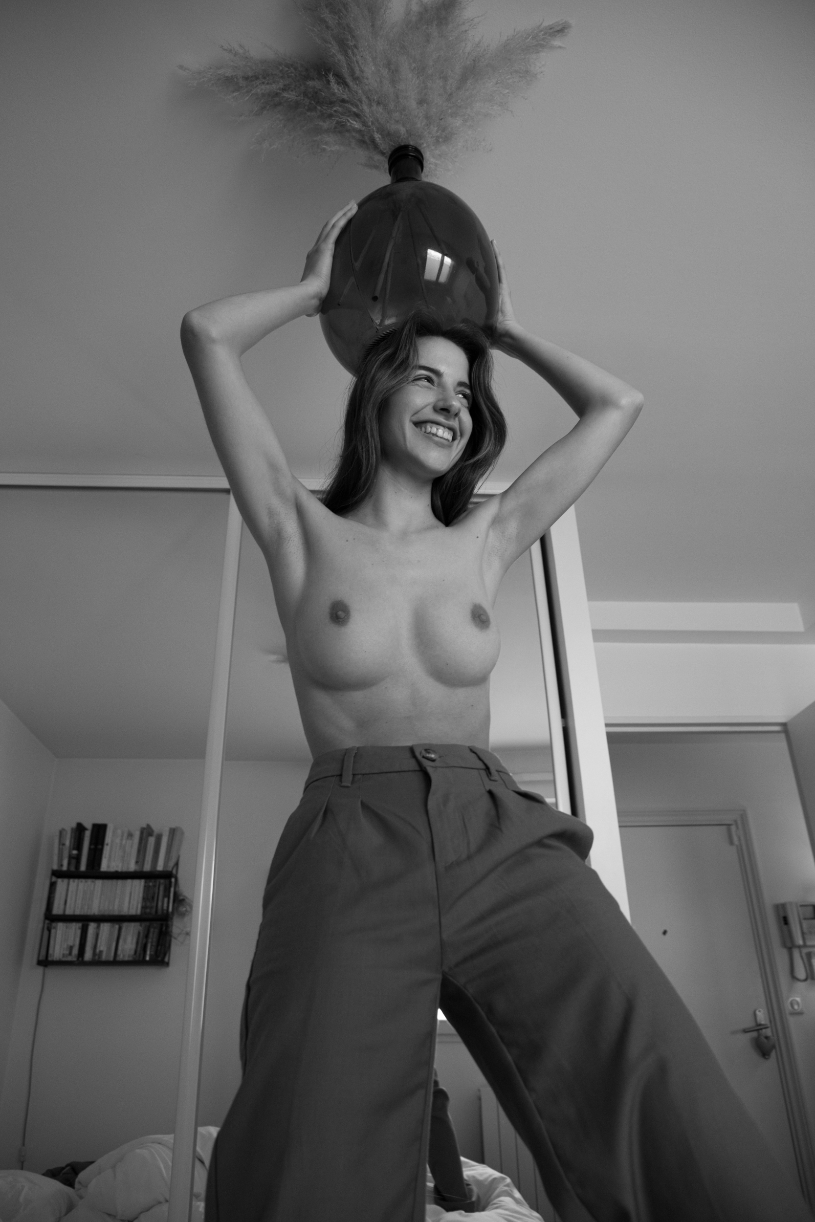 rebeccabagnol porn