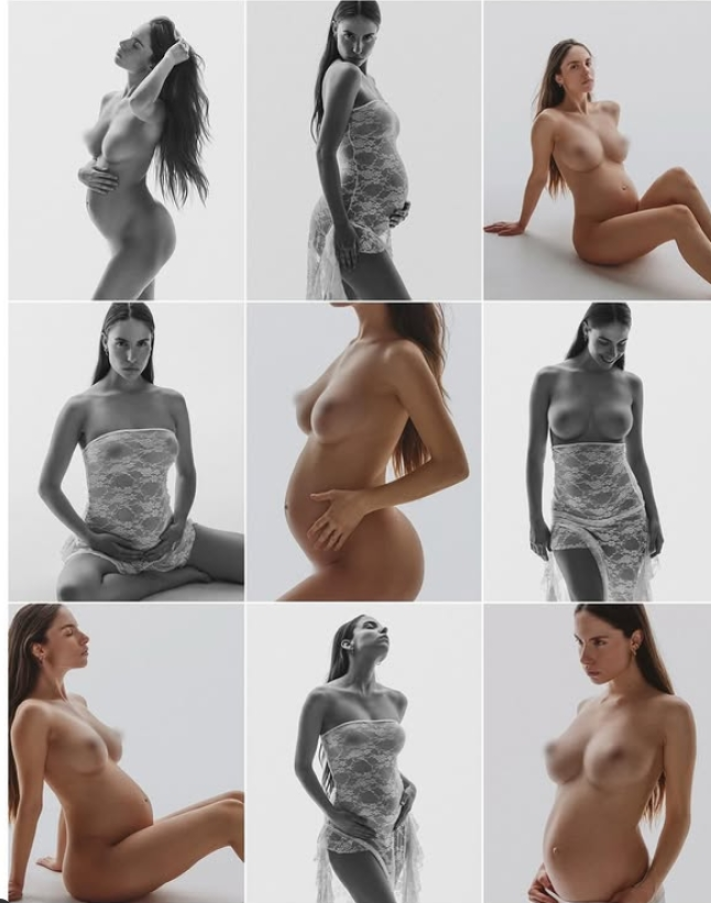 rebeccabagnol porn