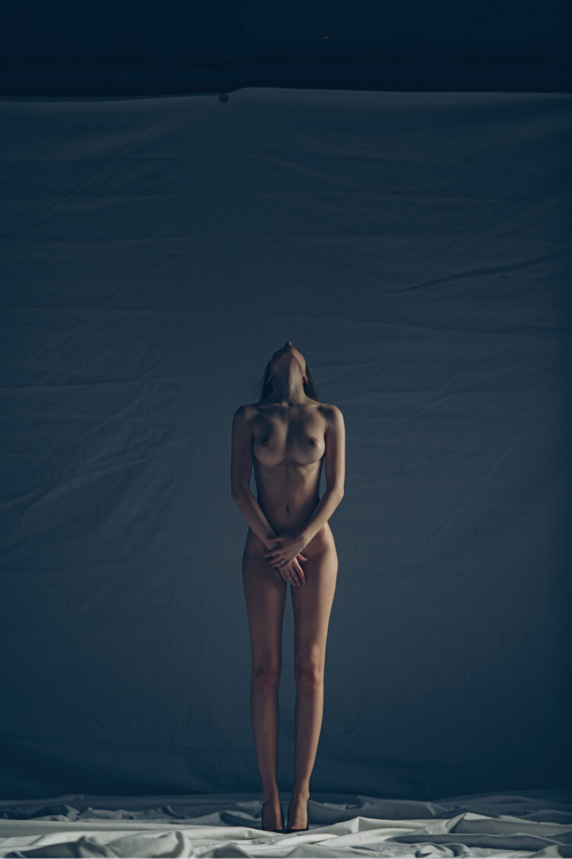 rebeccabagnol pussy 3786.png