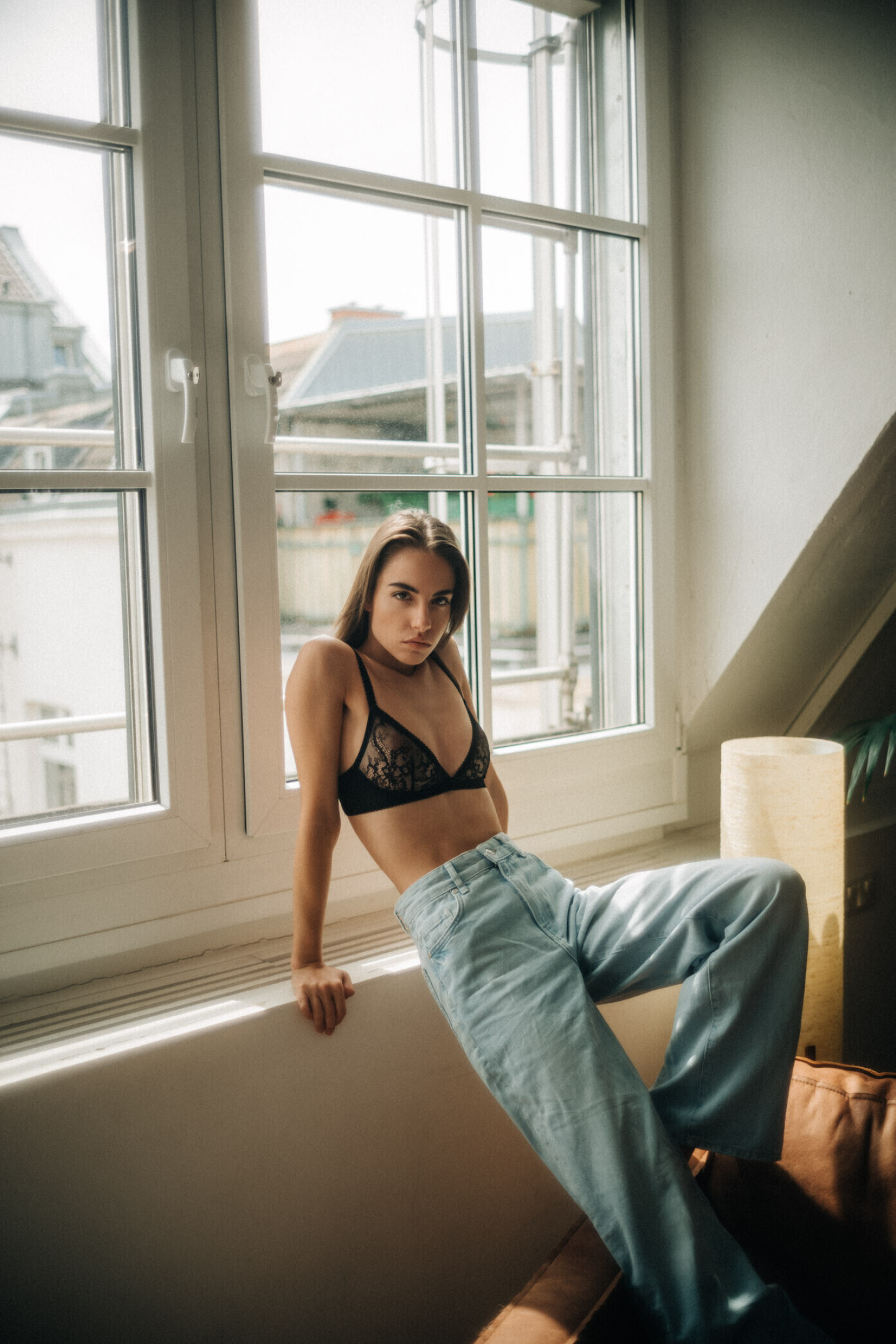 rebeccabagnol pussy