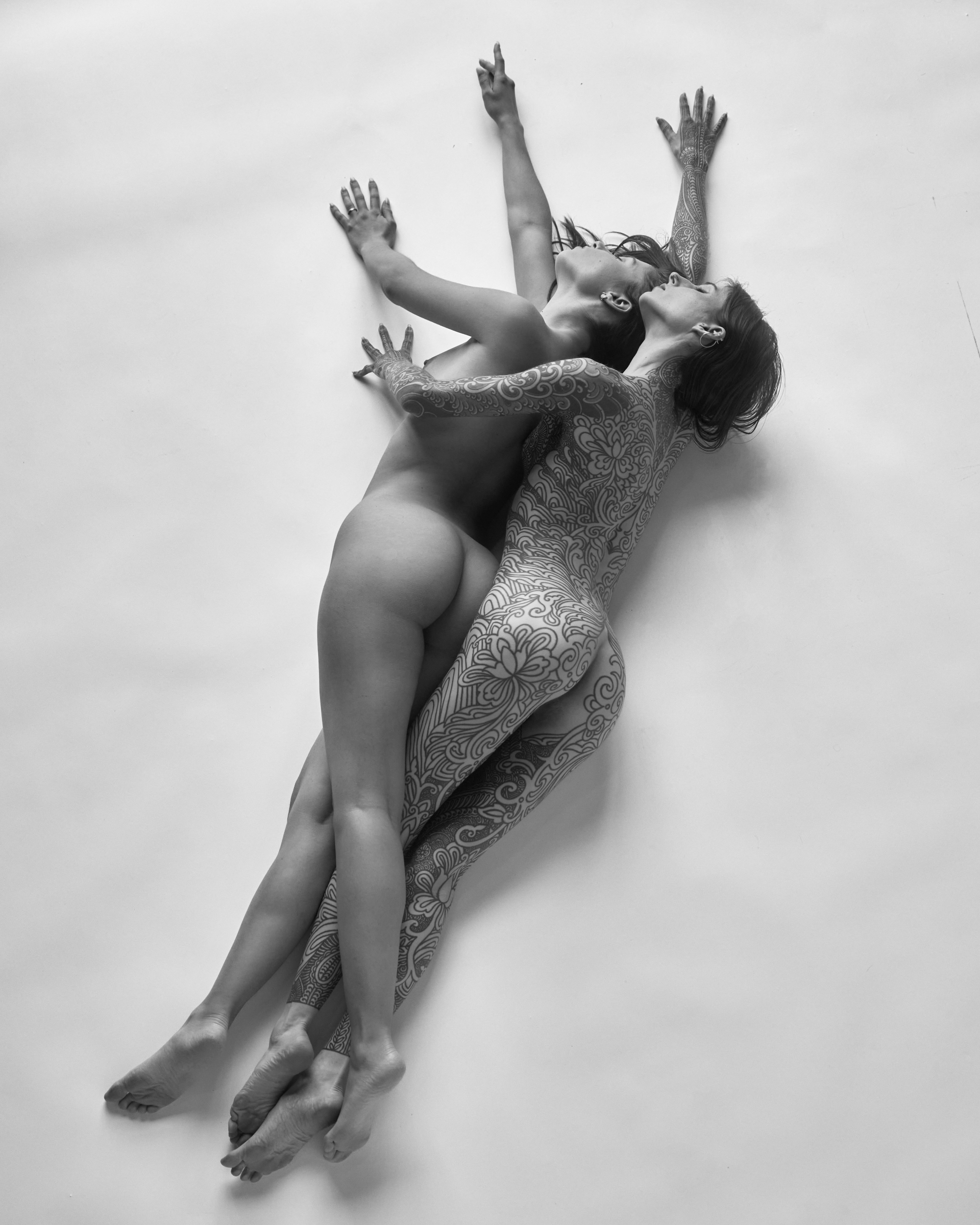rebeccabagnol sex