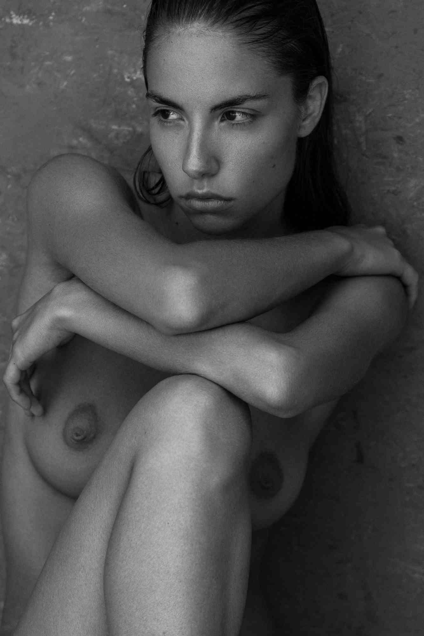 rebeccabagnol sex