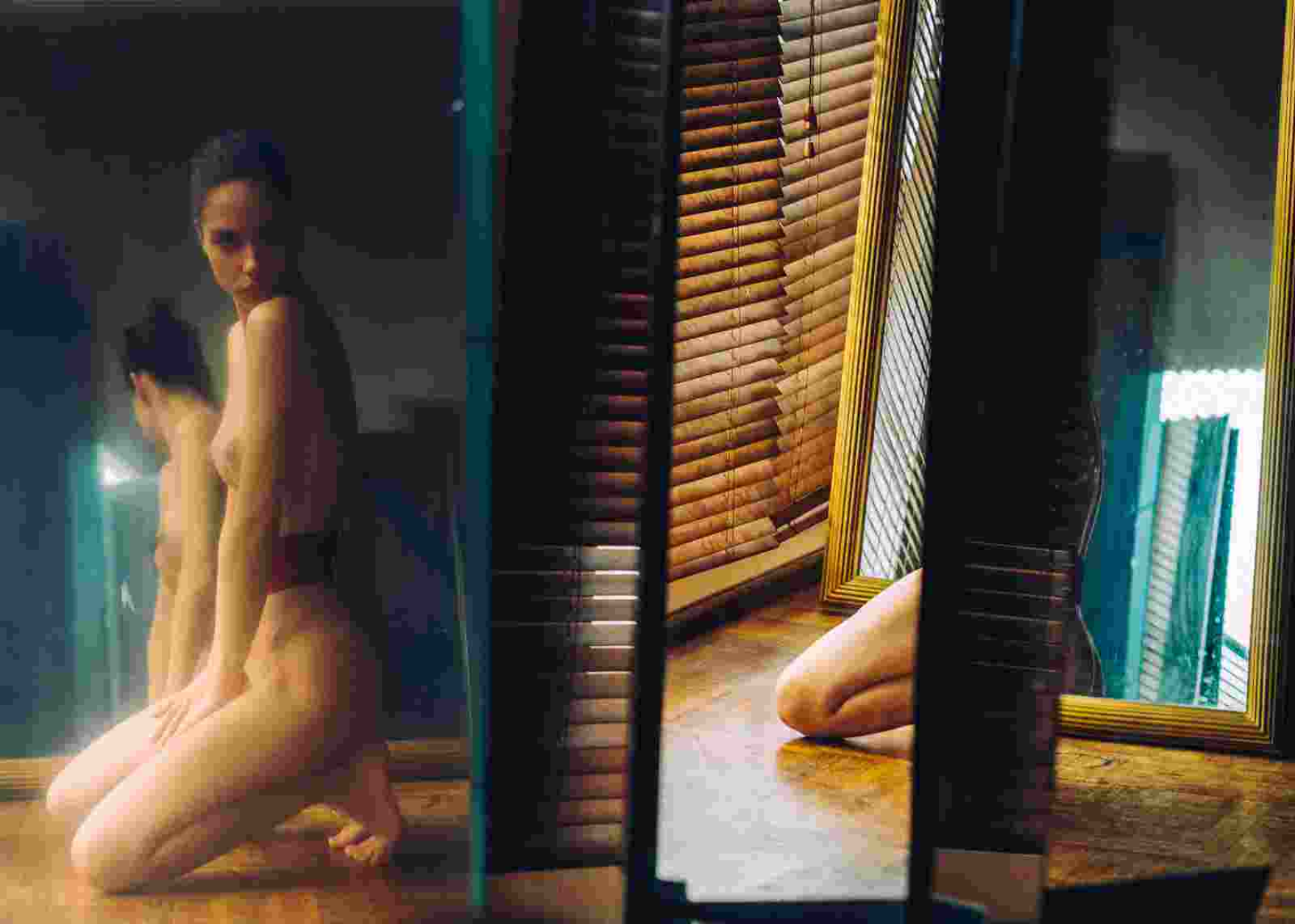 rebeccabagnol sex