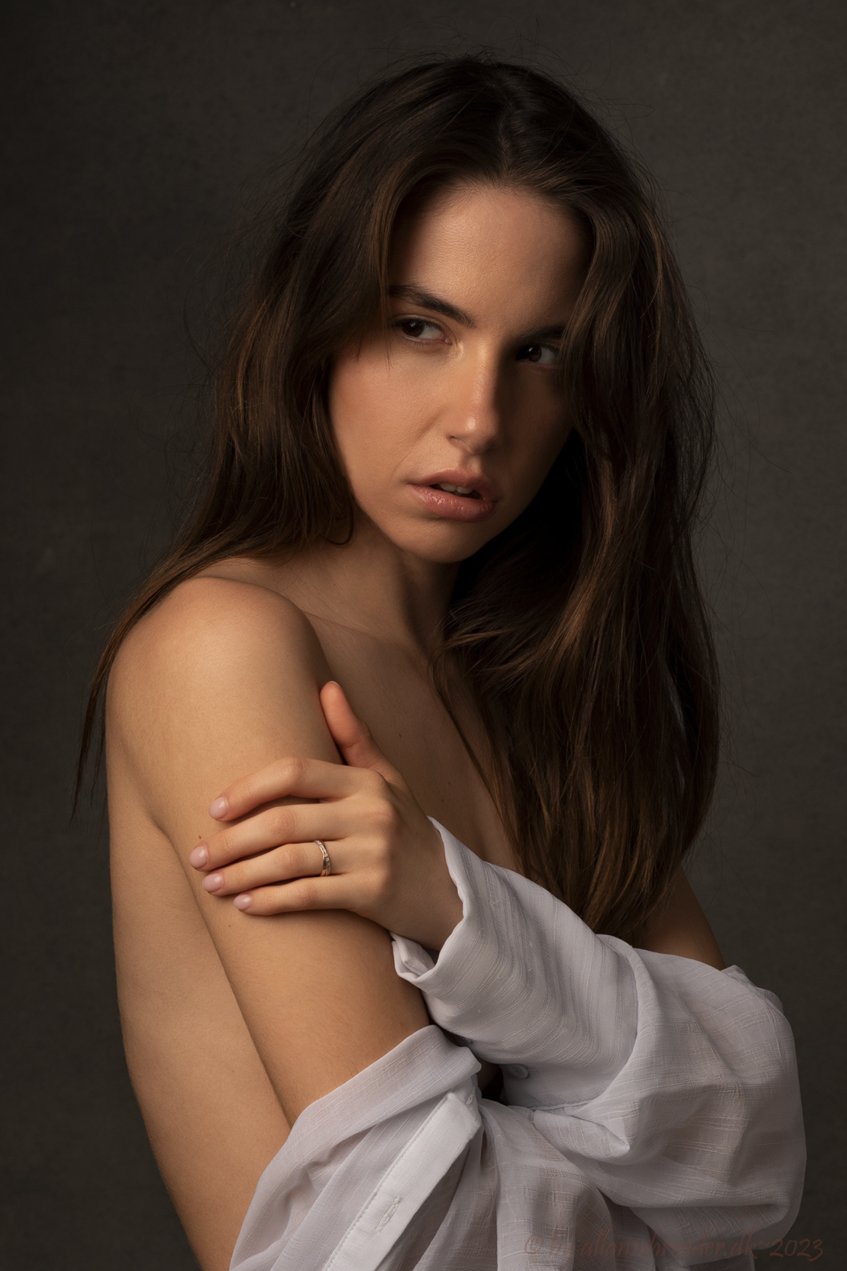 rebeccabagnol sex
