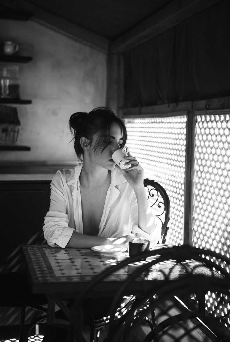 rebeccabagnol videos