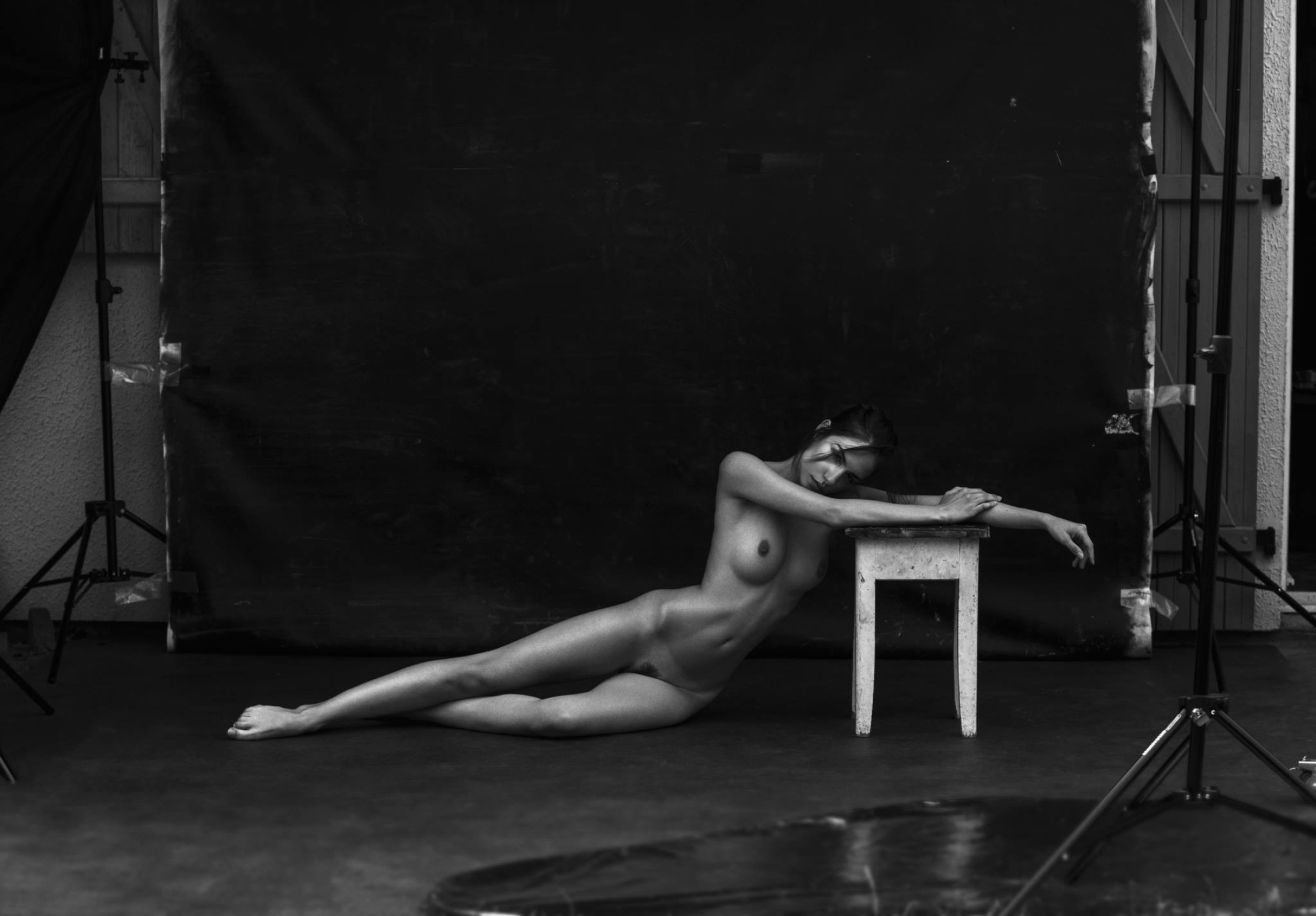 rebeccabagnol videos