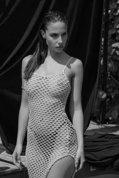 Rebecca Bagnol ? latest upload