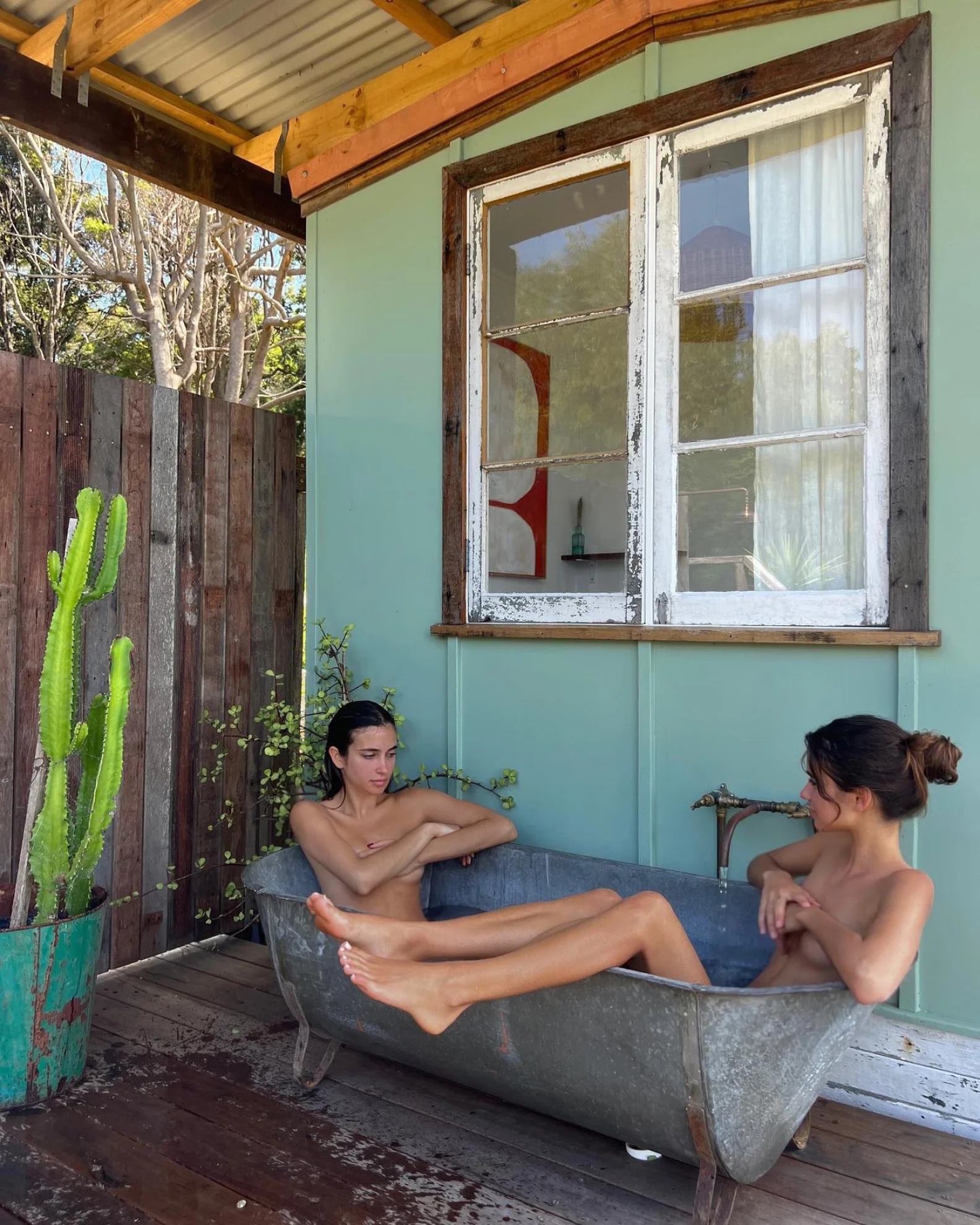 elisha h instagram nude