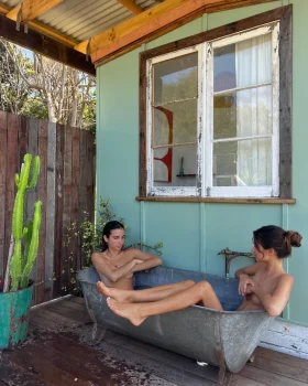 elisha h instagram nude