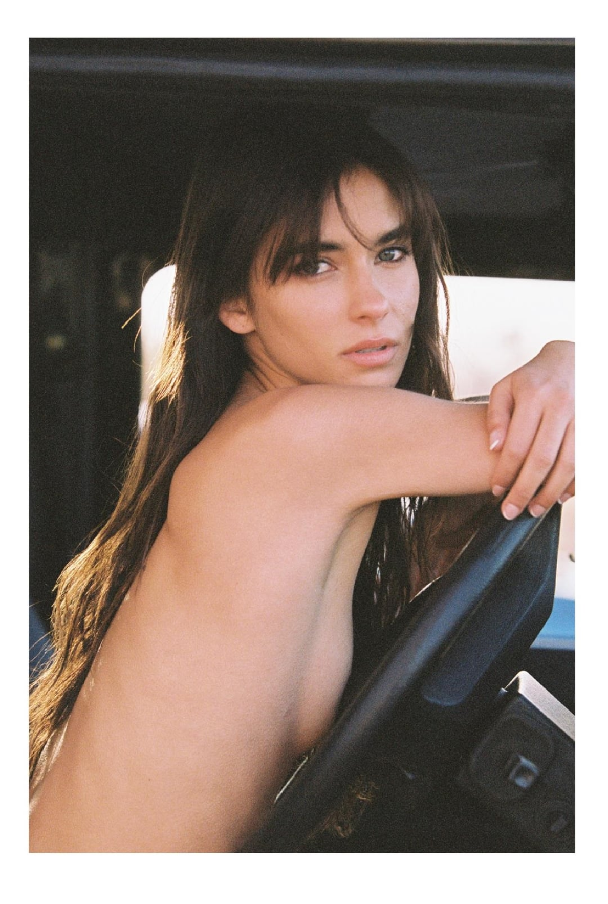 renee herbert leaked