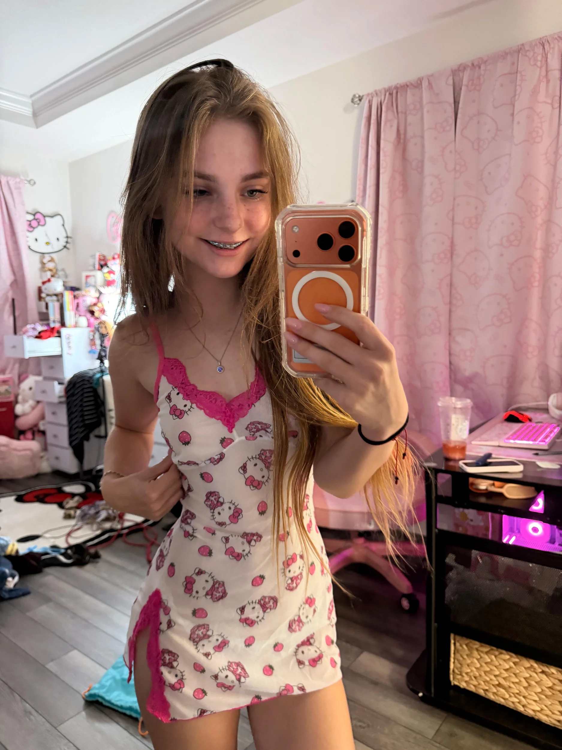 samii renn porn samii renn