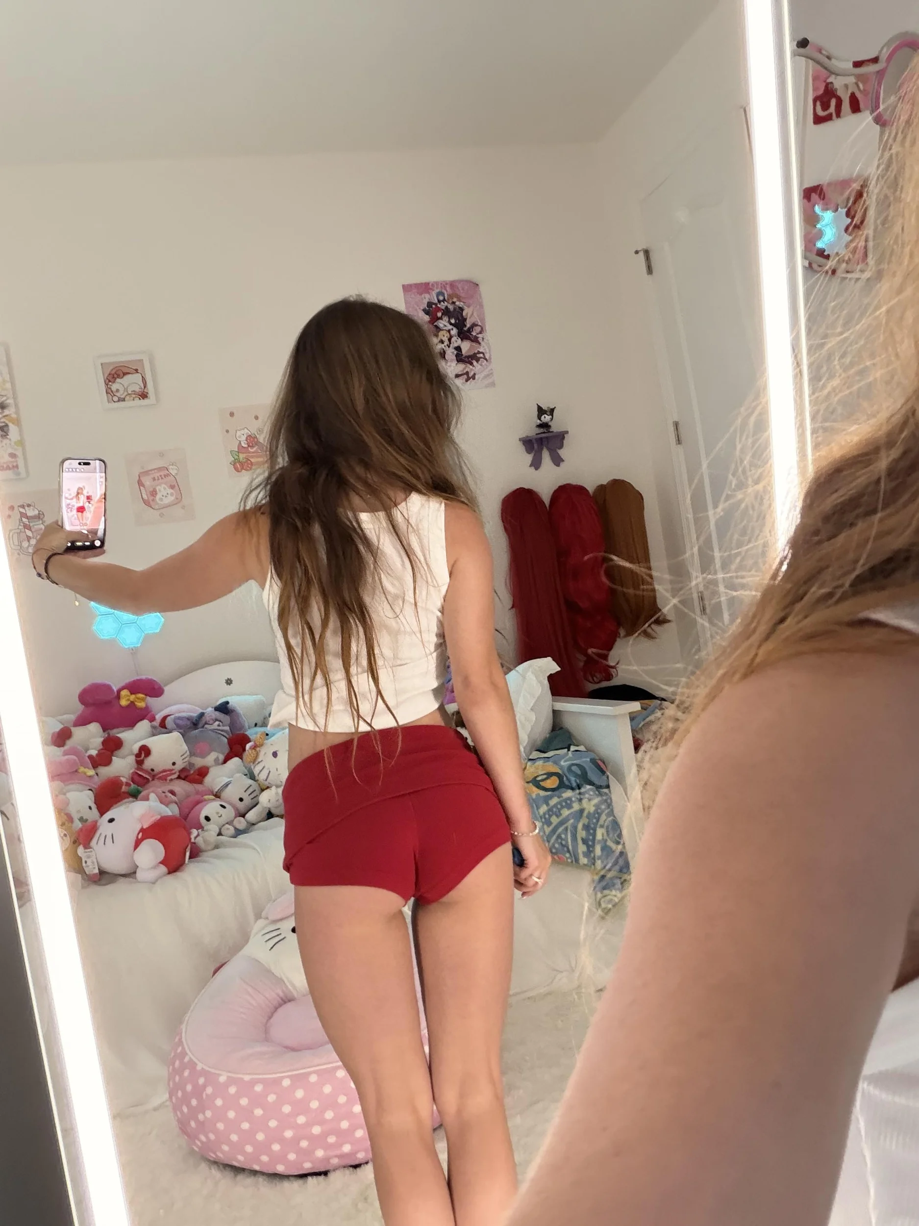 samii renn porno samii renn